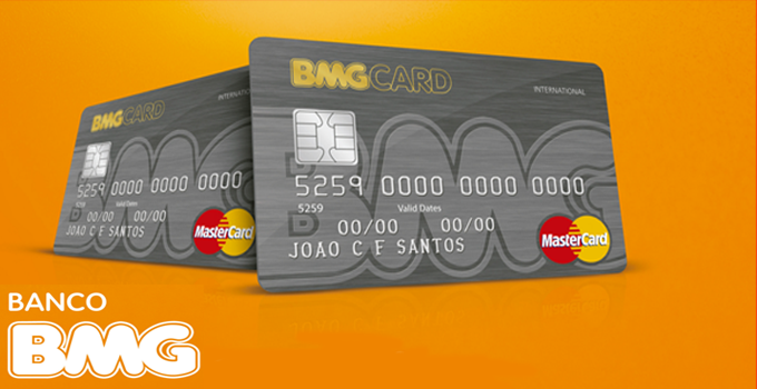 BMG Card é uma boa opção?